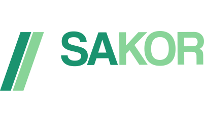 Sakor'innov logo