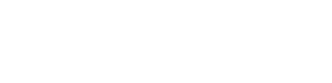 Sakor'innov logo